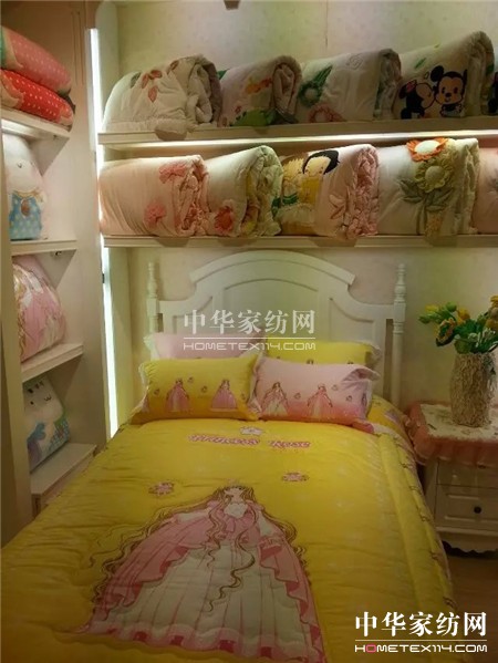 ���ґcף�n�G��ˇ�Ҽ���ɽ���_�I(y��)����