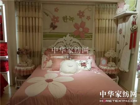 ���ґcף�n�G��ˇ�Ҽ���ɽ���_�I(y��)����