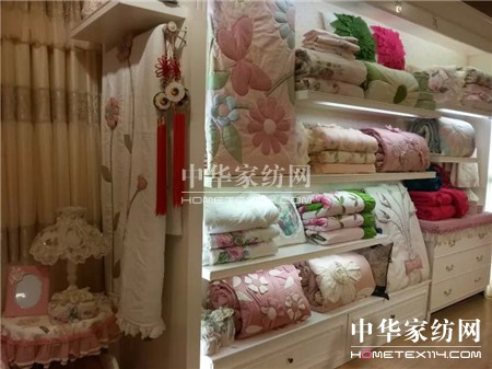 ���ґcף�n�G��ˇ�Ҽ���ɽ���_�I(y��)����