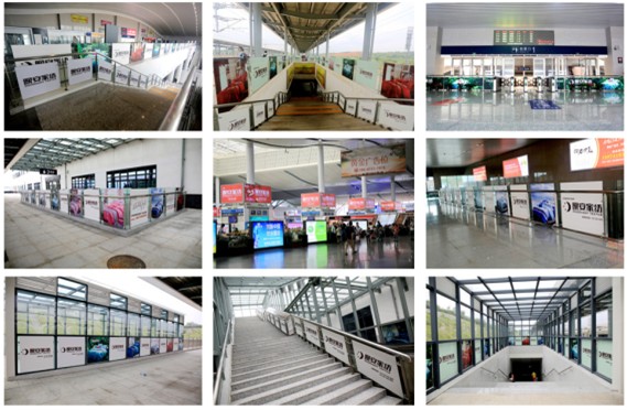 �������֜������F���Y�GƷ��֮·