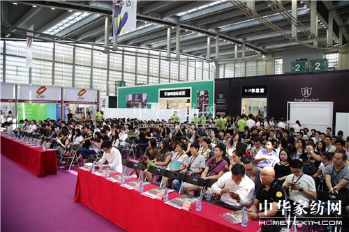 ׃���ںϕr(sh��)�ИI(y��)�����A