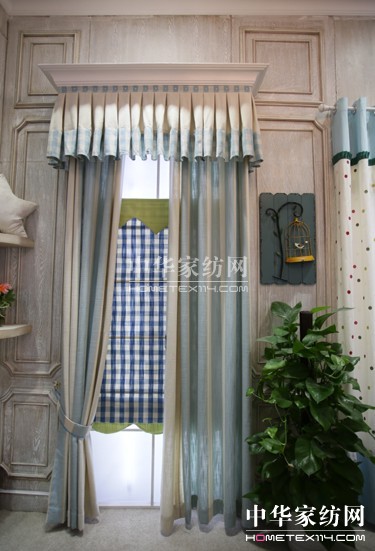 �f�����L�o������