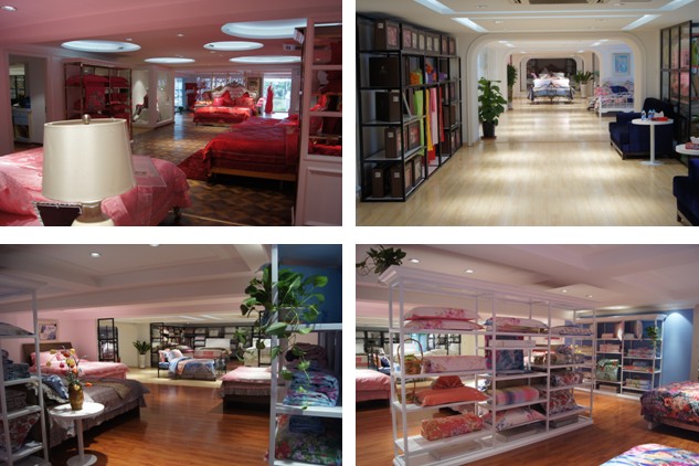 �z���D�ڶ����K����������������2015�ﶬ��Ʒ�b�p�܆�Ļ