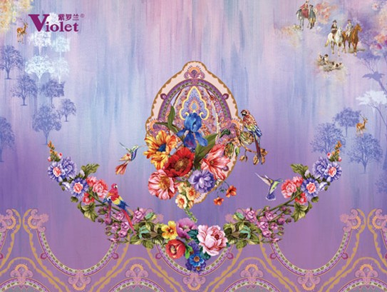 ���_�m�Ҽ������D�f�@���I(l��ng)��Ӣ���F��ķ��Aʢ��