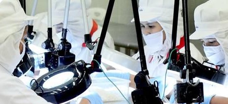 ���_�m�Ҽ������D�f�@���I(l��ng)��Ӣ���F��ķ��Aʢ��