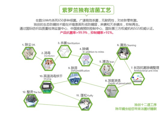 ���_�m�Ҽ������D�f�@���I(l��ng)��Ӣ���F��ķ��Aʢ��