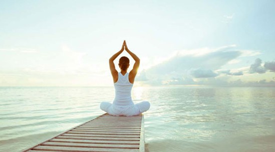 ���_�m�Ҽ��������͵����������較��