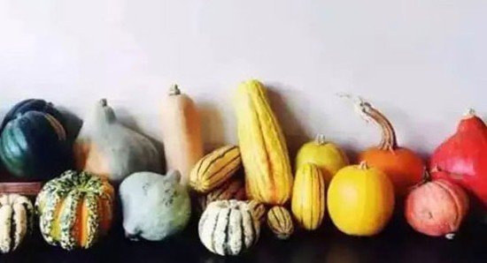 ���_�m�Ҽ��������͵����������較��