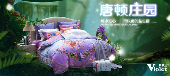 ���_�m�Ҽ��������͵����������較��