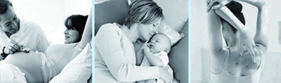 ���_�m�Ҽ�������˯�ߣ�����˯��������