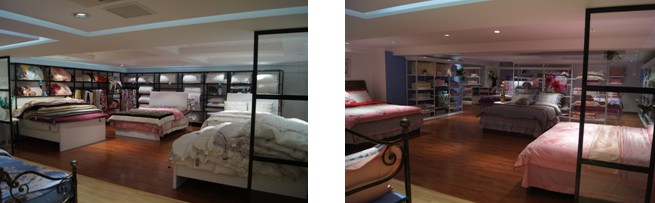 �z���D�Ҽ�����ֻ�ǼҼ�������һ�N����B(t��i)��