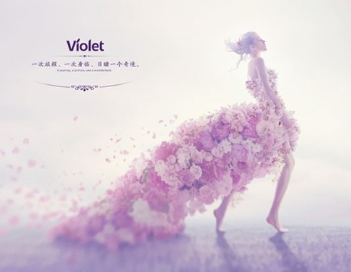 ���_�m•Ԋ(sh��)�˵��`�꣺��(��i)�����Ǽ������Ƀ�