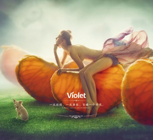 ���_�m•Ԋ�˵��`�꣺�ۣ����Ǽ������Ƀ�