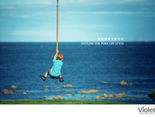 ���_�m•Ԋ�˵��`�꣺�������Ǽ������Ƀ�