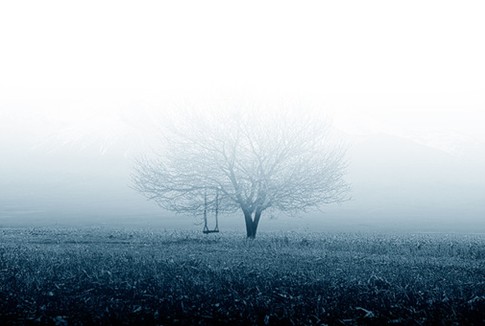 ���_�m•Ԋ�˵��`�꣺�������Ǽ������Ƀ�