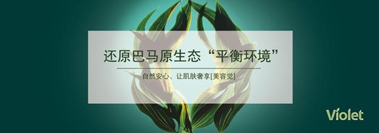 ���_�m���C(j��)�Ҽ���߀ԭ���Rԭ���B(t��i)ƽ��h(hu��n)��