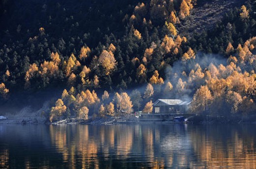 ���_�m���C(j��)�Ҽ���߀ԭ���Rԭ���B(t��i)ƽ��h(hu��n)��