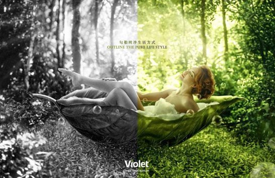 ���_�m���C(j��)�Ҽ���߀ԭ���Rԭ���B(t��i)ƽ��h(hu��n)��