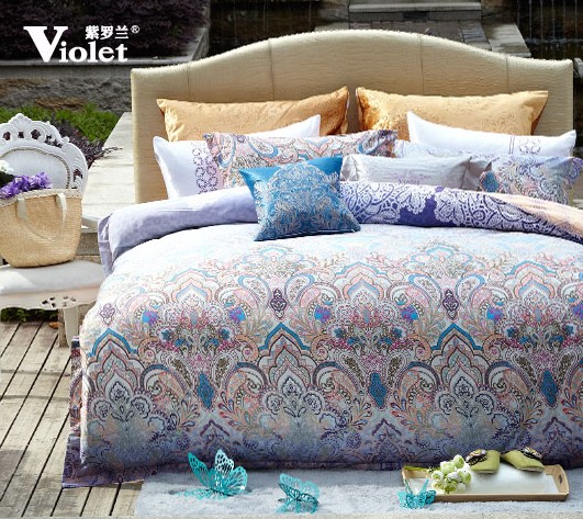 ���_�m�Ҽ��O(sh��)Ӌ(j��)����Ʒ���s�@��؈�������a(ch��n)Ʒ�O(sh��)Ӌ(j��)��(ji��ng)