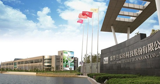 ���_�m���C�Ҽ����ׄ�(chu��ng)���������￹�����g