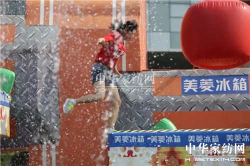 "�t����Ϧ•����Ї�"�����������u