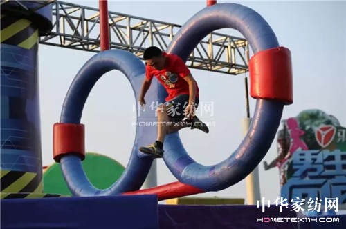 "�t����Ϧ•����Ї�"�����������u