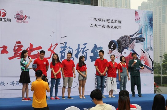 �t���Ҽ���Ϧ�o���������Ї����������F��