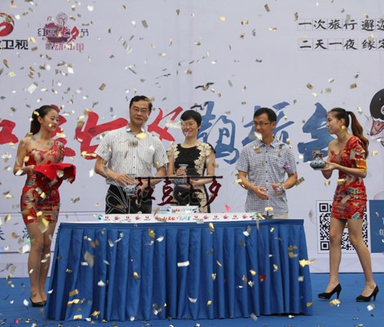 �t���Ҽ���Ϧ�o���(hu��)�����(d��ng)�Ї����������F��