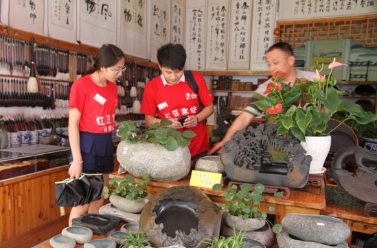 �t���Ҽ���Ϧ�o���(hu��)�����(d��ng)�Ї����������F��