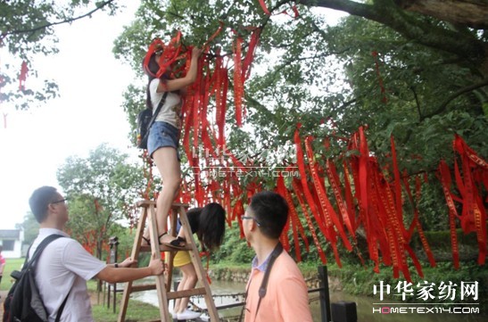 �t���Ҽ���Ϧ�o���(hu��)�����(d��ng)�Ї����������F��