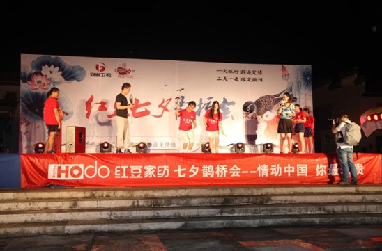 �t���Ҽ���Ϧ�o���(hu��)�����(d��ng)�Ї����������F��