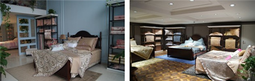 �z���D�Ҽ��ߴ�ϵ���L(f��ng)��a(ch��n)Ʒ���x