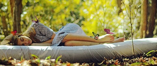 ����˯�ߣ�ه��Violet���C(j��)�Ҽ�