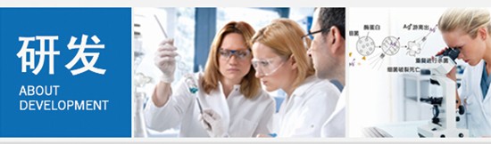 ����˯����ه��Violet���C(j��)�Ҽ�