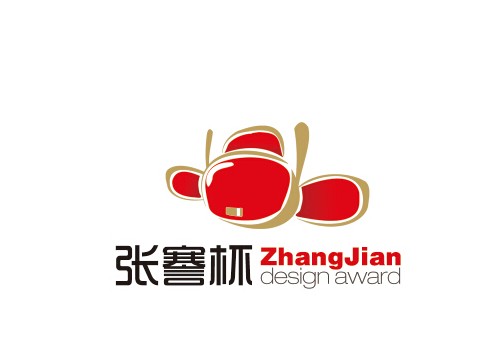 ���_�m�Ҽ��O(sh��)Ӌ(j��)����Ʒ���s�@��؈�������a(ch��n)Ʒ�O(sh��)Ӌ(j��)��(ji��ng)