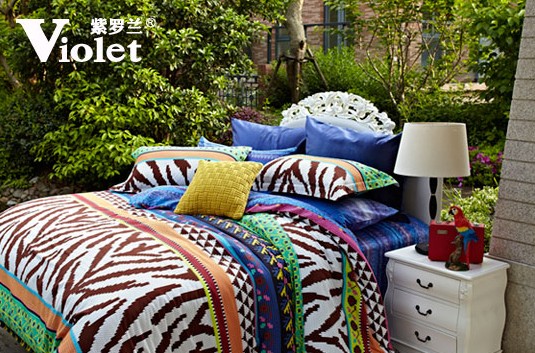 ���_�m�Ҽ��O(sh��)Ӌ(j��)����Ʒ���s�@��؈�������a(ch��n)Ʒ�O(sh��)Ӌ(j��)��(ji��ng)