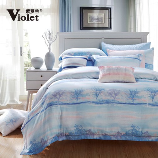 ���_�m�Ҽ��O(sh��)Ӌ(j��)����Ʒ���s�@��؈�������a(ch��n)Ʒ�O(sh��)Ӌ(j��)��(ji��ng)