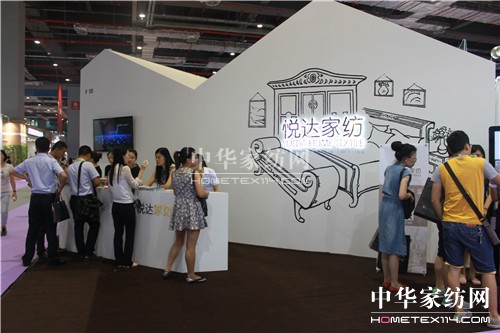 ���_(d��)�Ҽ����Đ��������\�_(d��)����