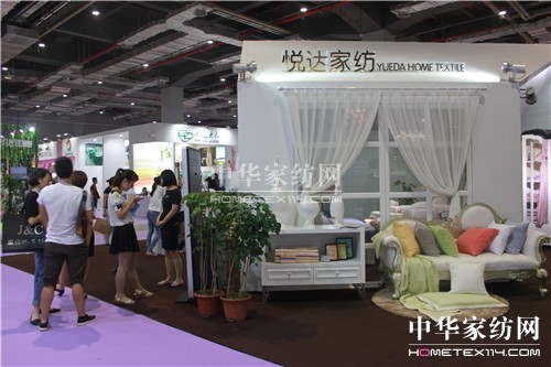 ���_(d��)�Ҽ����Đ��������\�_(d��)����