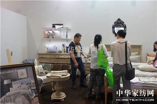 ���_(d��)�Ҽ����Đ��������\�_(d��)����