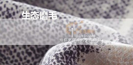 ���_�m�Ҽ����ﶬ��ů��ѡ����B(t��i)ĥëӡ��