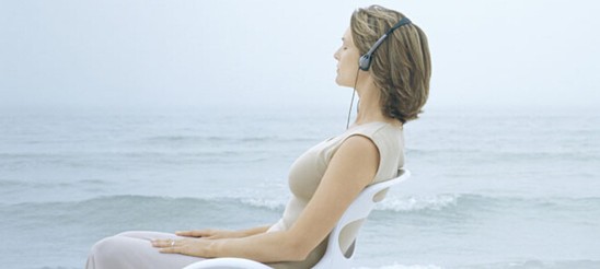 ���_�m�Ҽ��������͵����������較��