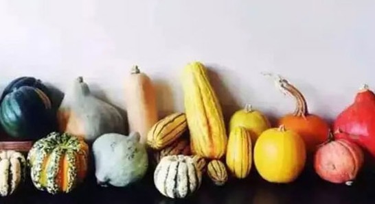 ���_�m�Ҽ��������͵����������較��