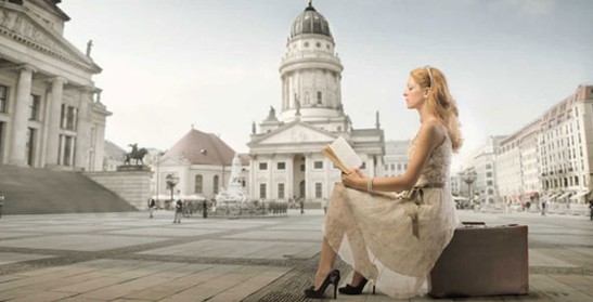 ���_�m�Ҽ��������͵����������較��