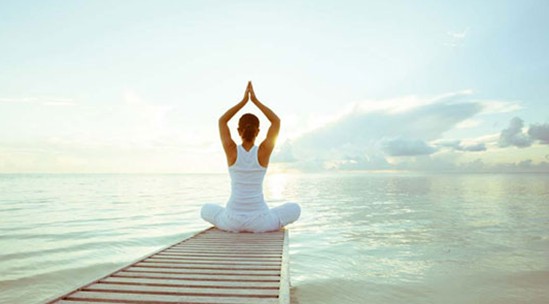 ���_�m�Ҽ��������͵����������較��