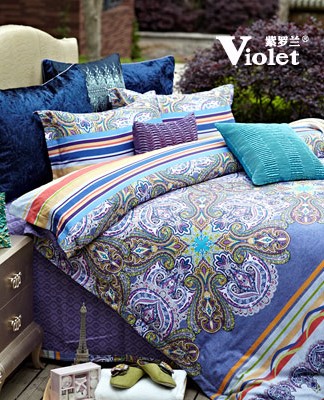 ���_�m�Ҽ�ح�Ҹ��п��ܕ�(hu��)�t������һ������(hu��)ȱϯ��