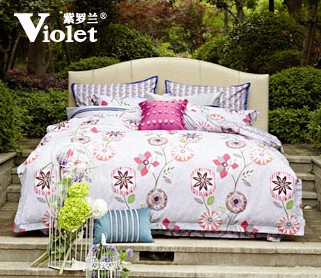 ���_�m�Ҽ�ح�Ҹ��п��ܕ�(hu��)�t������һ������(hu��)ȱϯ��