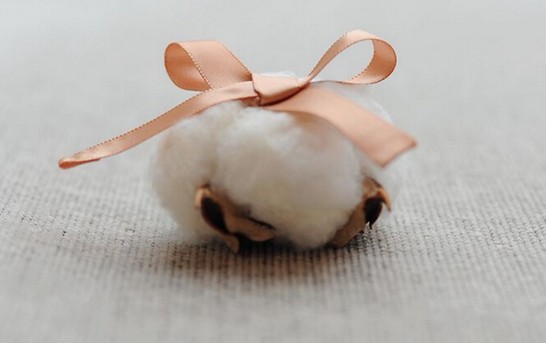 ���_�m�Ҽ�ح�Ҹ��п��ܕ�(hu��)�t������һ������(hu��)ȱϯ��