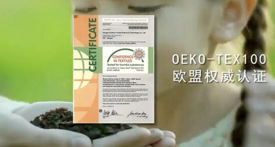 ���_�m���B(t��i)ĥë��Ʒ��׌˯�߻ؚw�������|(zh��)