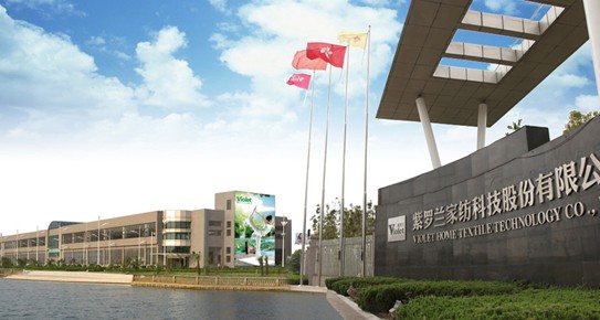 ���_�m�Ҽ���һ�N�c����ͬ�ġ�˯���Ļ���